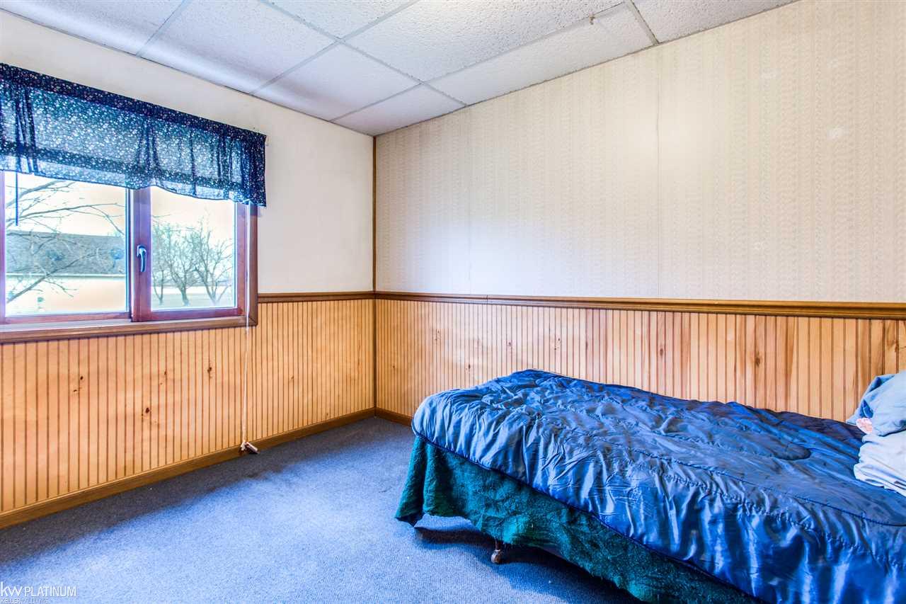 1280 Elmer Road Sandusky, MI 48471 - Photo 22 of 27 31378252-21.JPG