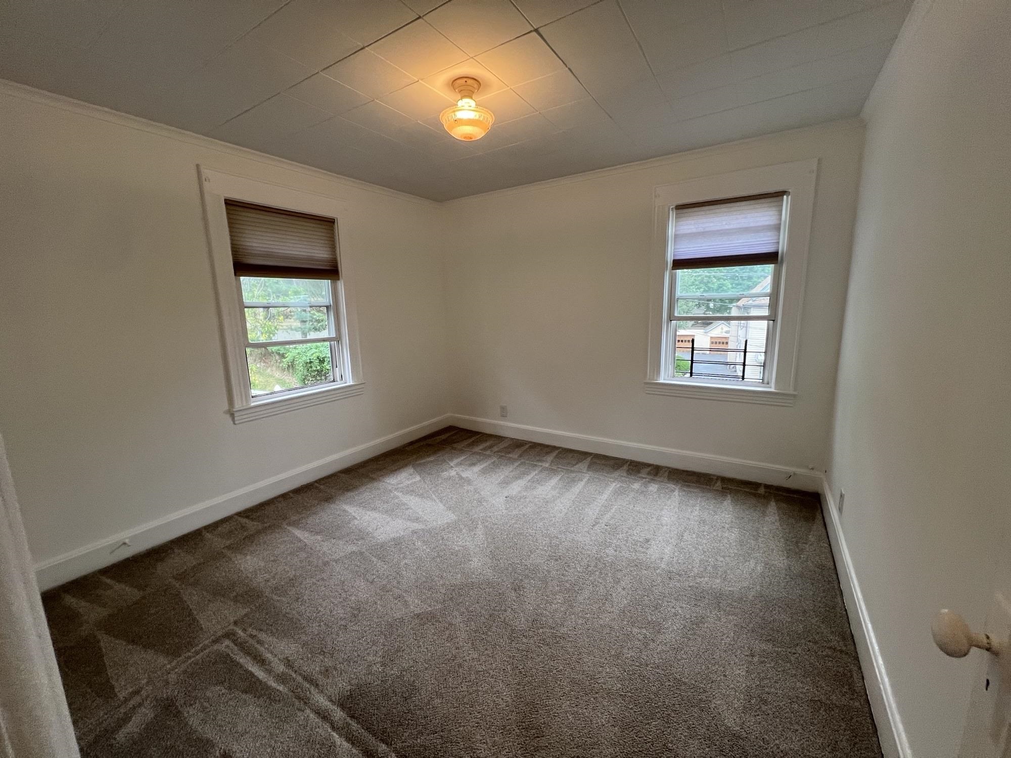 1 8th Street Ridgefield Park, NJ 07660 - Photo 16 of 27 an empty room with a window