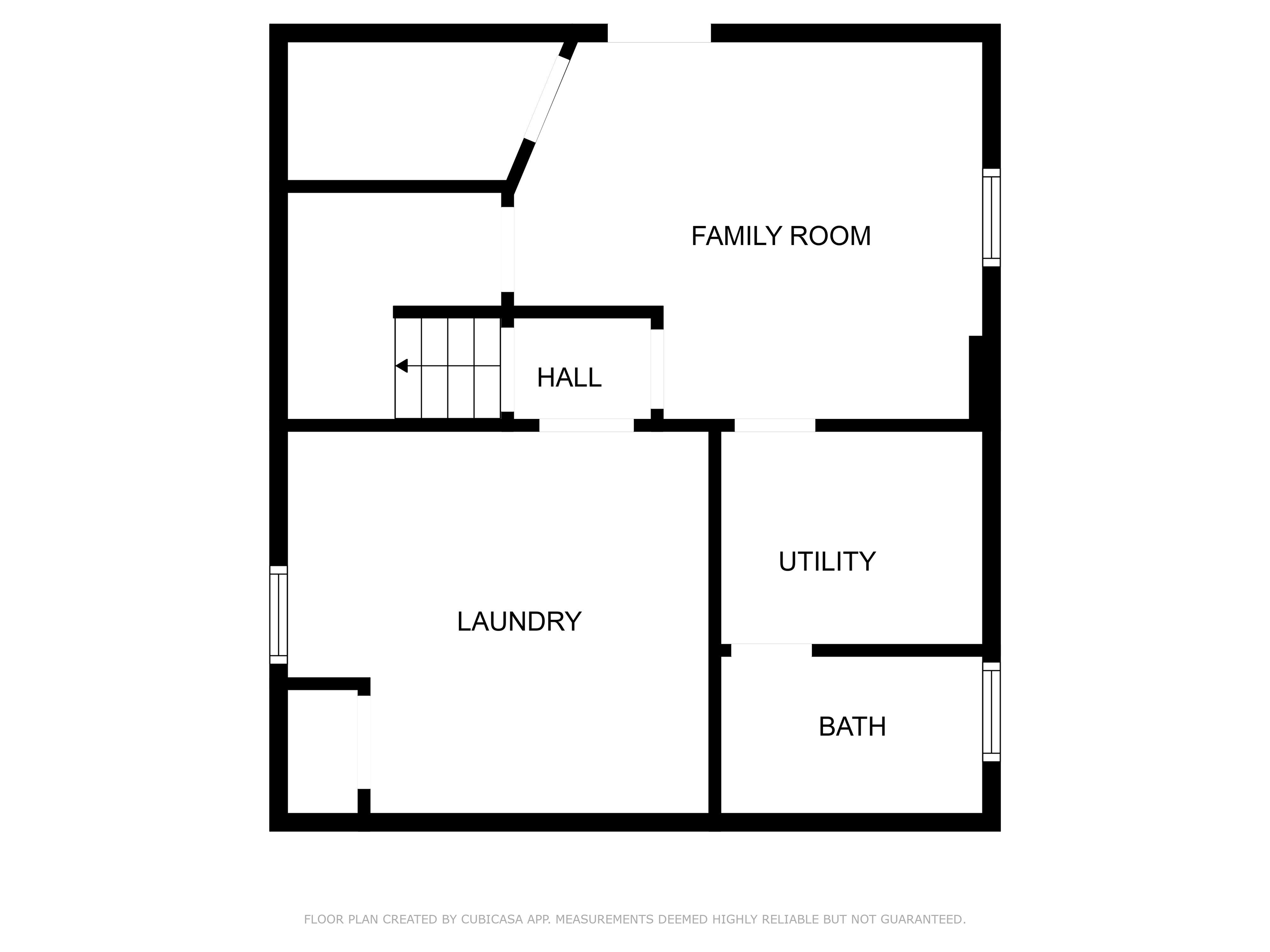 1 8th Street Ridgefield Park, NJ 07660 - Photo 24 of 27