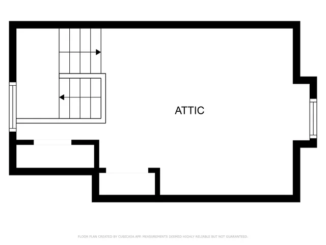 $3,400 | 1 8th Street, Ridgefield Park, NJ 07660