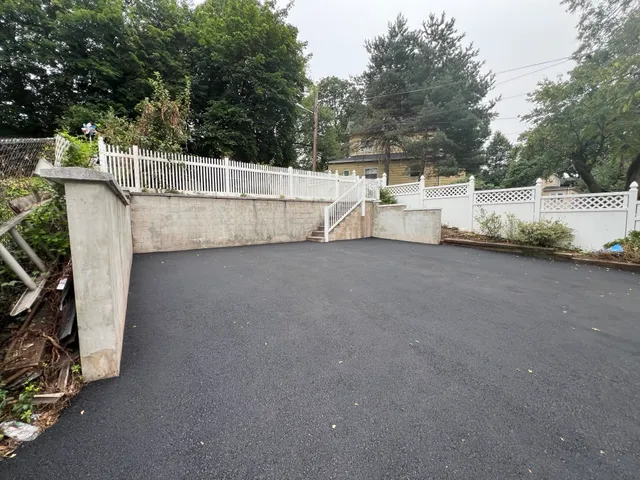 a view of a outdoor space