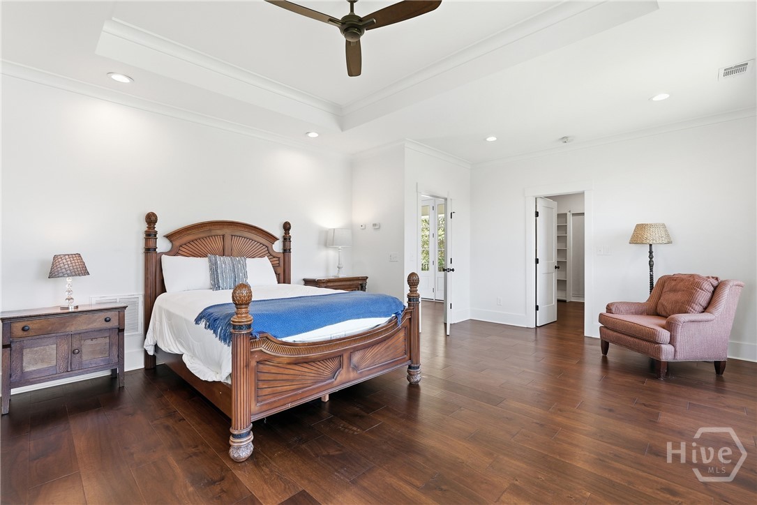 29 Shad River Road Savannah, GA 31410 - Photo 30 of 55 Gallery Image 30