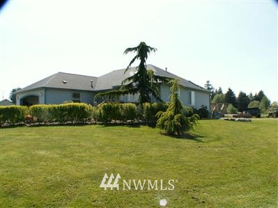 17195 Sam Bell Road Bow, WA 98232 - Photo 1 of 1 Gallery Image 1