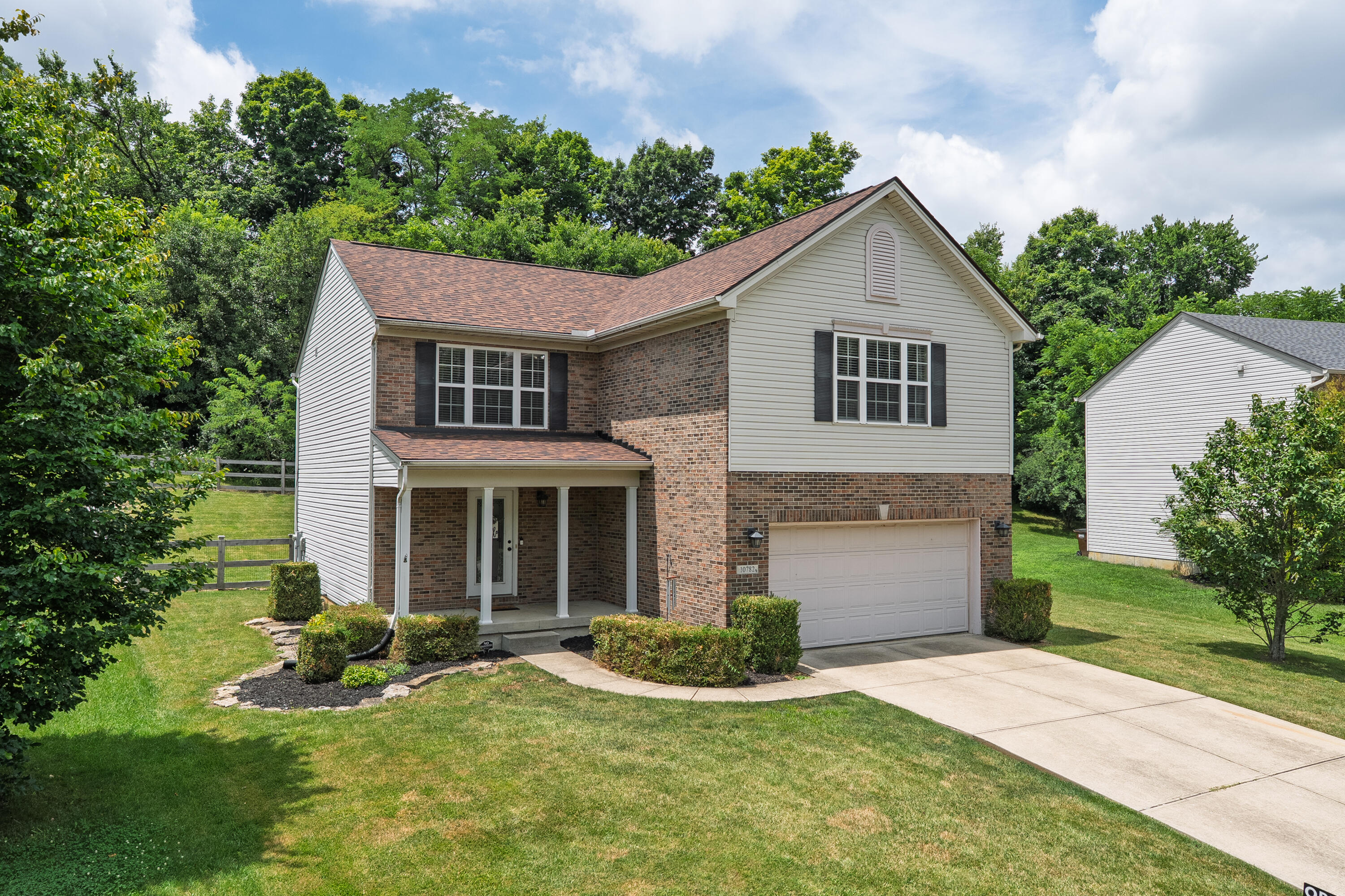 10782 Parker Road Independence, KY 41051 - Photo 2 of 49 Parker-1