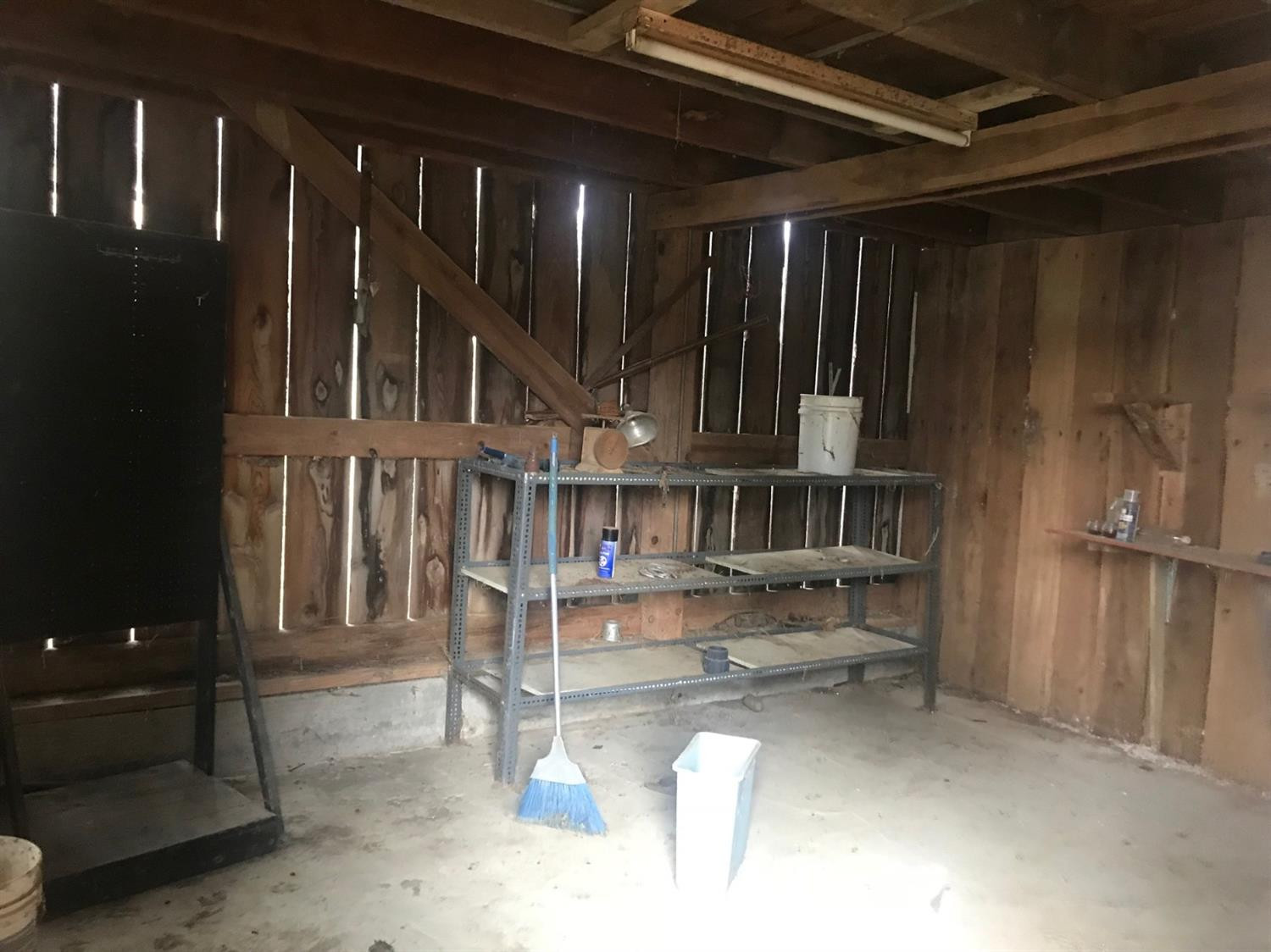 454 Copper Creek Road Berea, KY 40403 - Photo 6 of 6 Photo 6