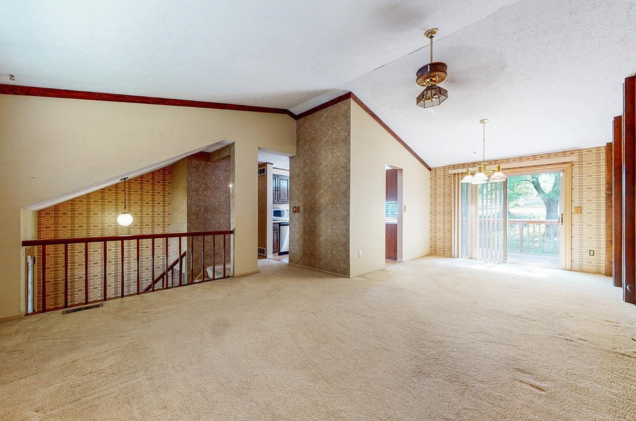 2154 8 Mile Road Cincinnati, OH 45244 - Photo 2 of 39 Gallery Image 2