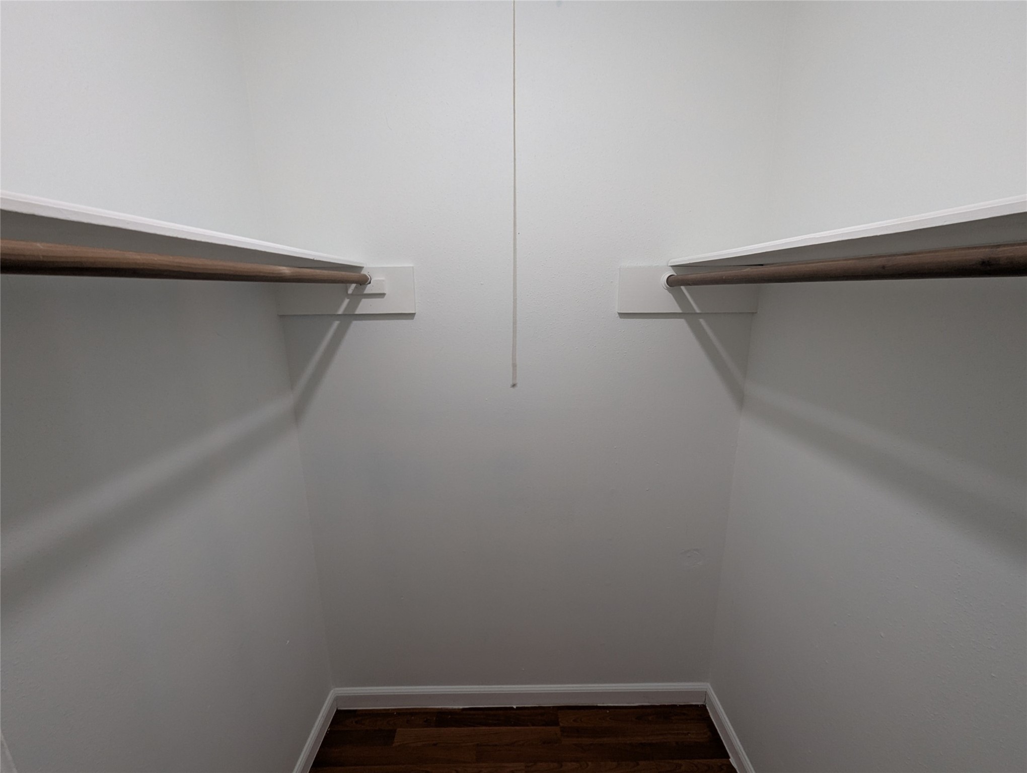 17602 Crestline Road Humble, TX 77396 - Photo 18 of 27 a view of small space