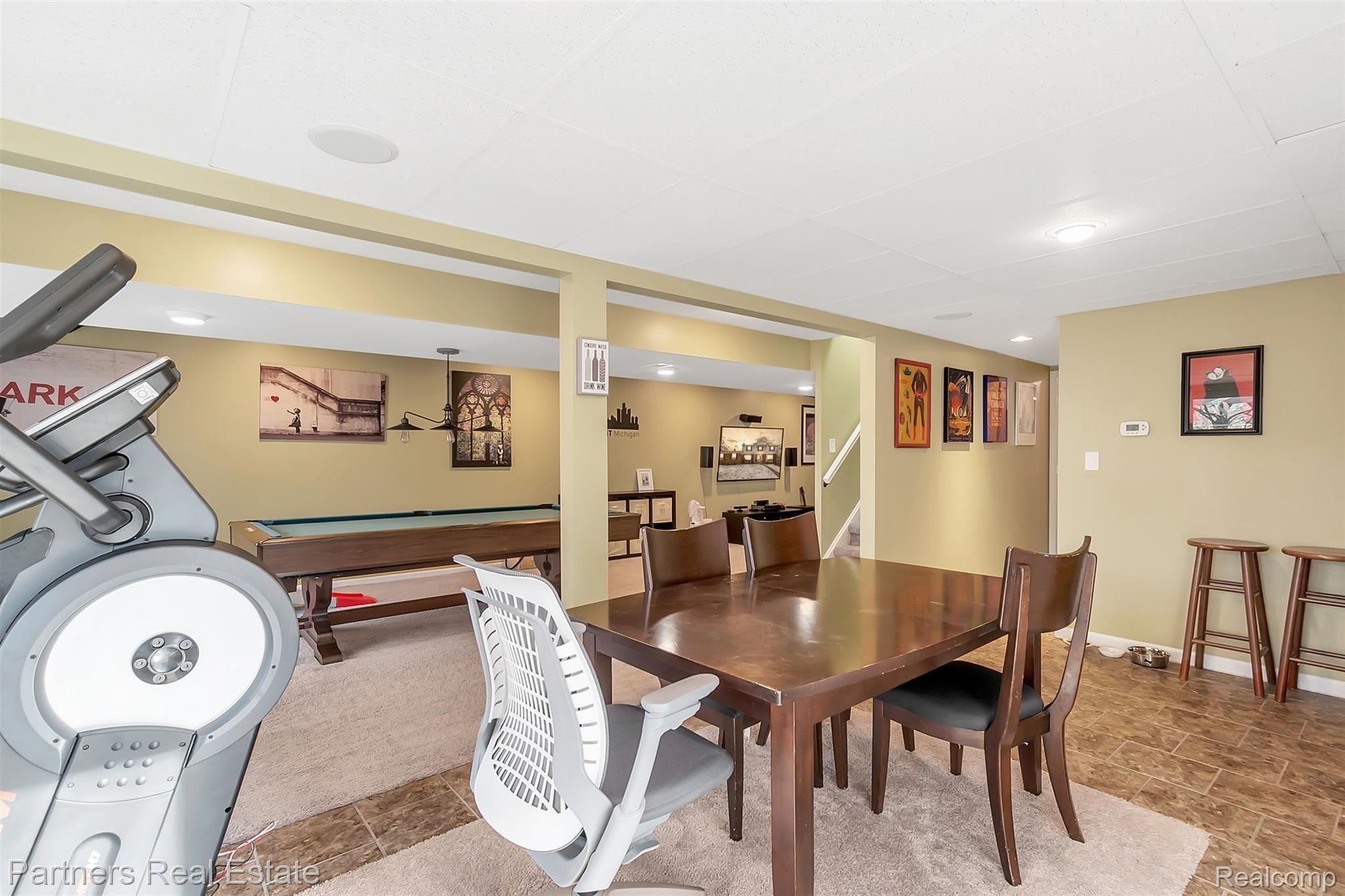 1859 Echo Hills Road Howell, MI 48855 - Photo 49 of 73 51-1859 Echo Hills Rd-windowstill-r.jpg
