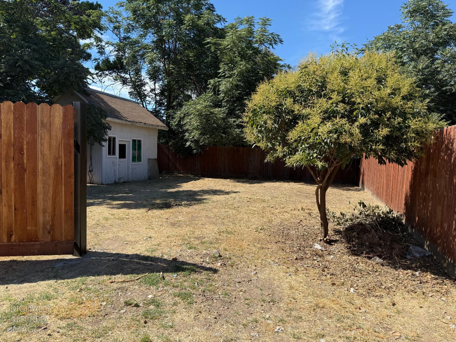 1709 Shaddox Avenue Modesto, CA 95358 - Photo 39 of 39