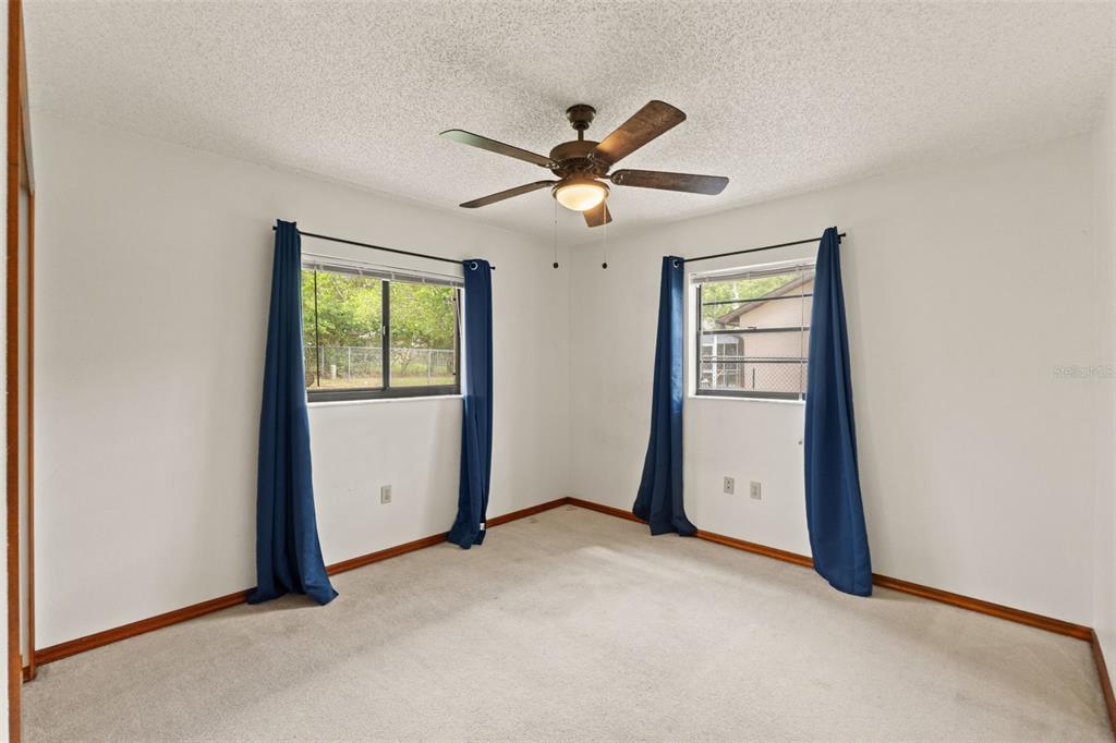 11312 Sedgefield Avenue Spring Hill, FL 34608 - Photo 27 of 28