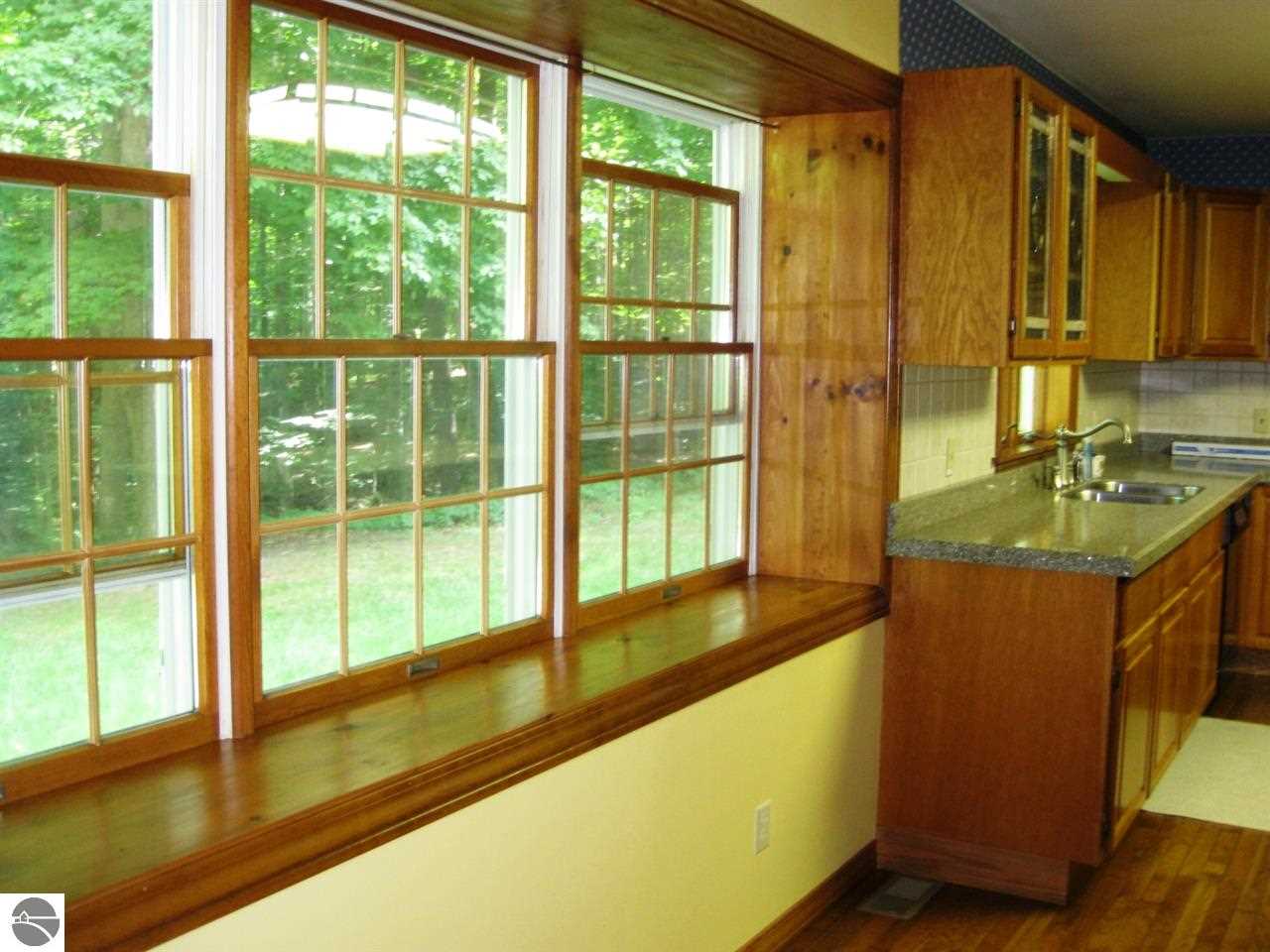 10221 South Bow Road Maple City, MI 49664 - Photo 34 of 50 1774997-33.JPG