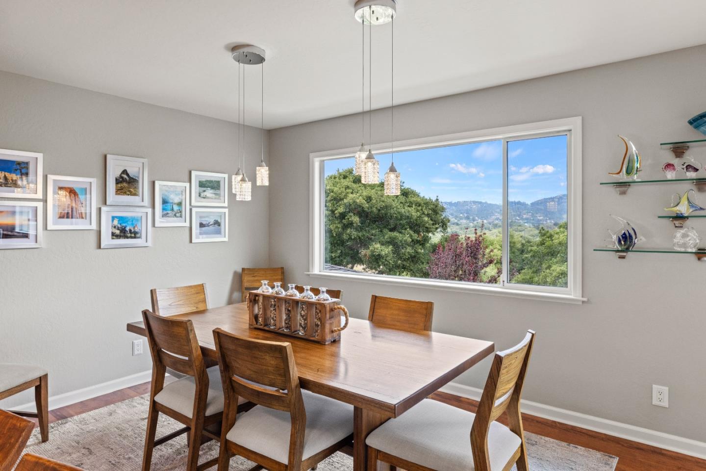 3035 Ribera Road Carmel, CA 93923 - Photo 15 of 45 Gallery Image 15