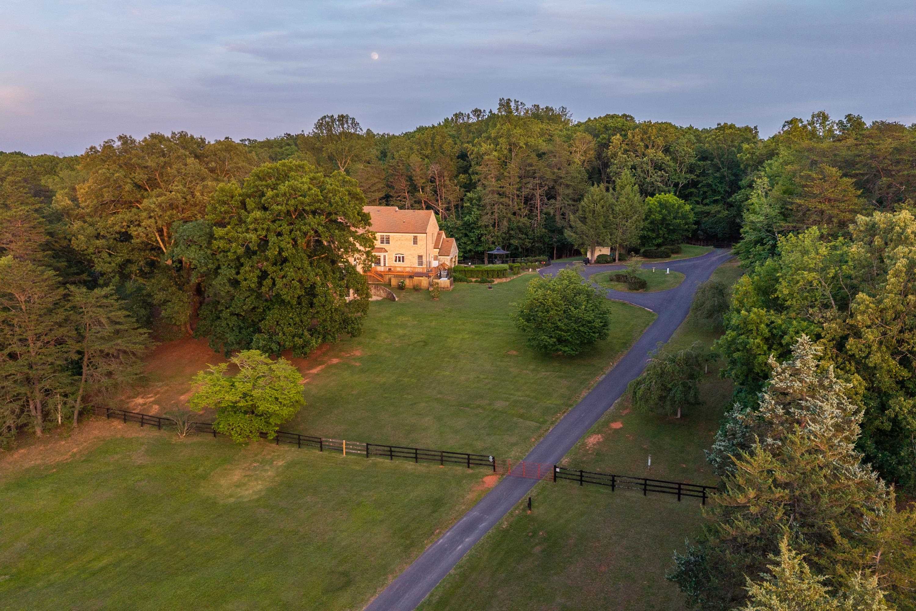 1636 Milton Road Charlottesville, VA 22902 - Photo 54 of 75