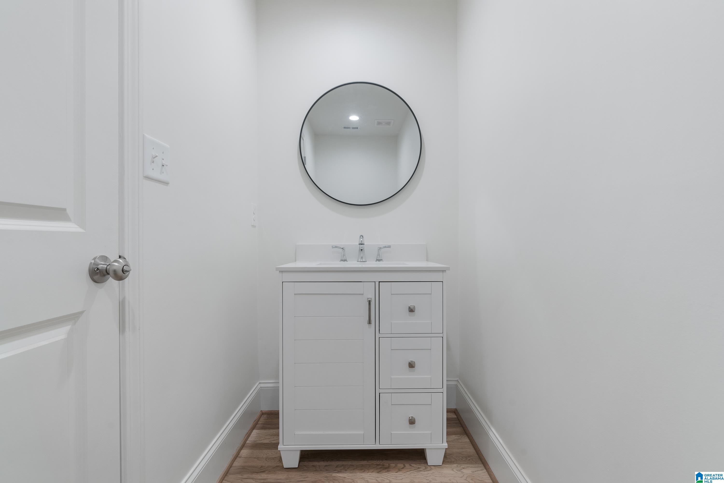 2405 Tyler Road Birmingham, AL 35226 - Photo 21 of 37
