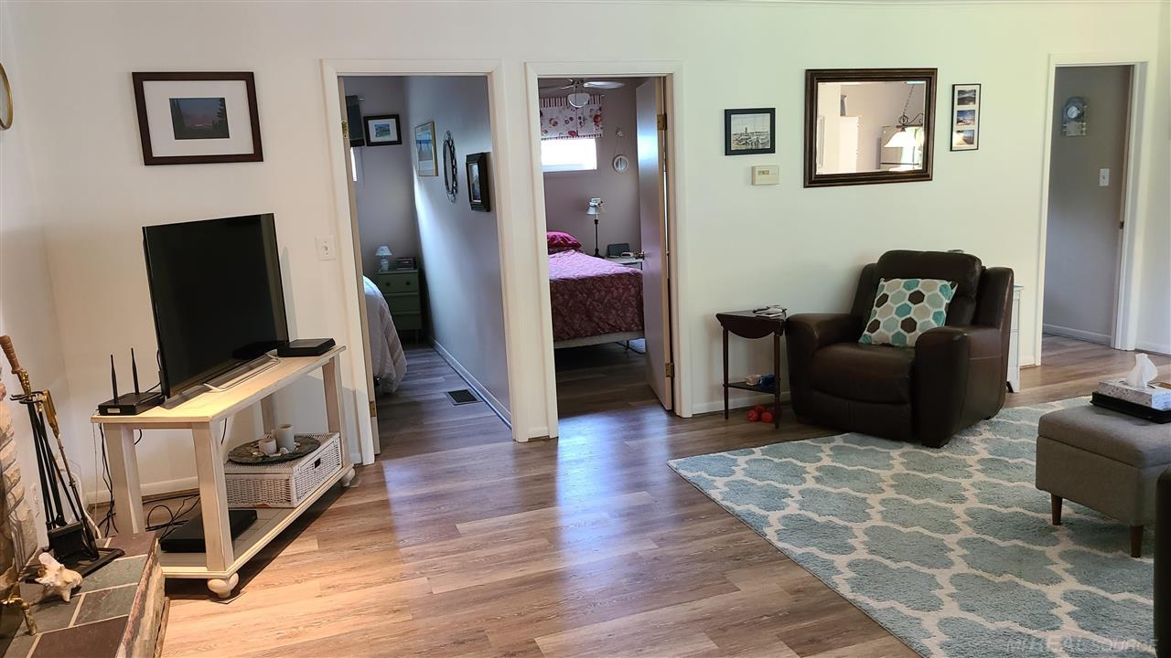 7433 Birchtree Road Lexington, MI 48450 - Photo 7 of 31