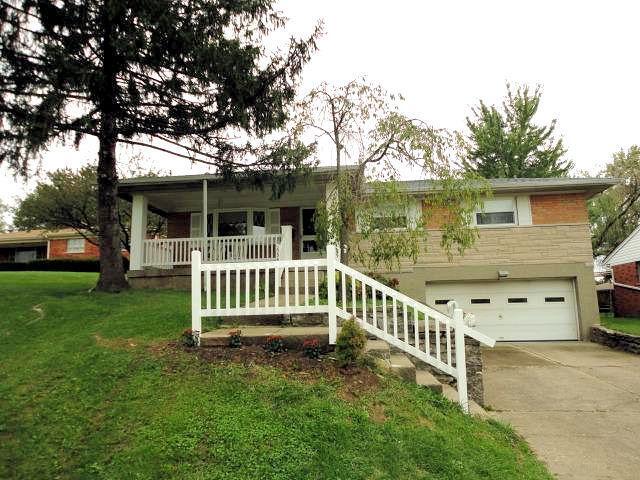 5389 Werk Road Cincinnati, OH 45248 - Photo 1 of 1 Gallery Image 1