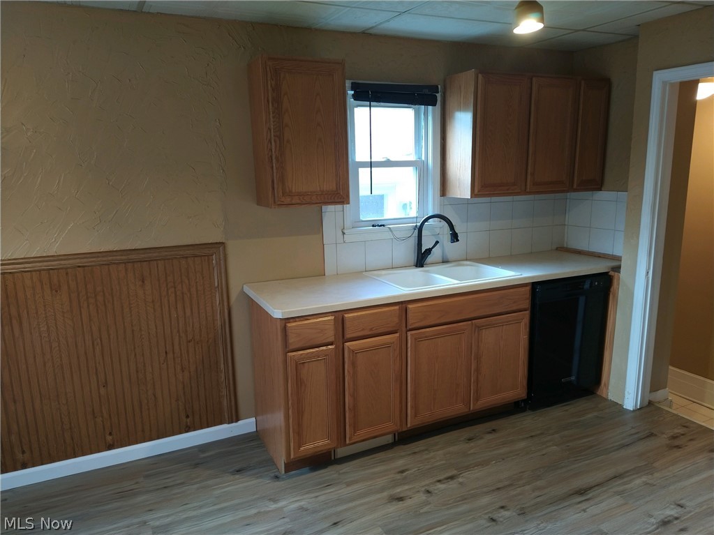 14409 Rockside Road Maple Heights, OH 44137 - Photo 20 of 21