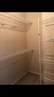 225 Wickliffe Road Frankfort, KY 40601 - Photo 23 of 33 Listing Photo
