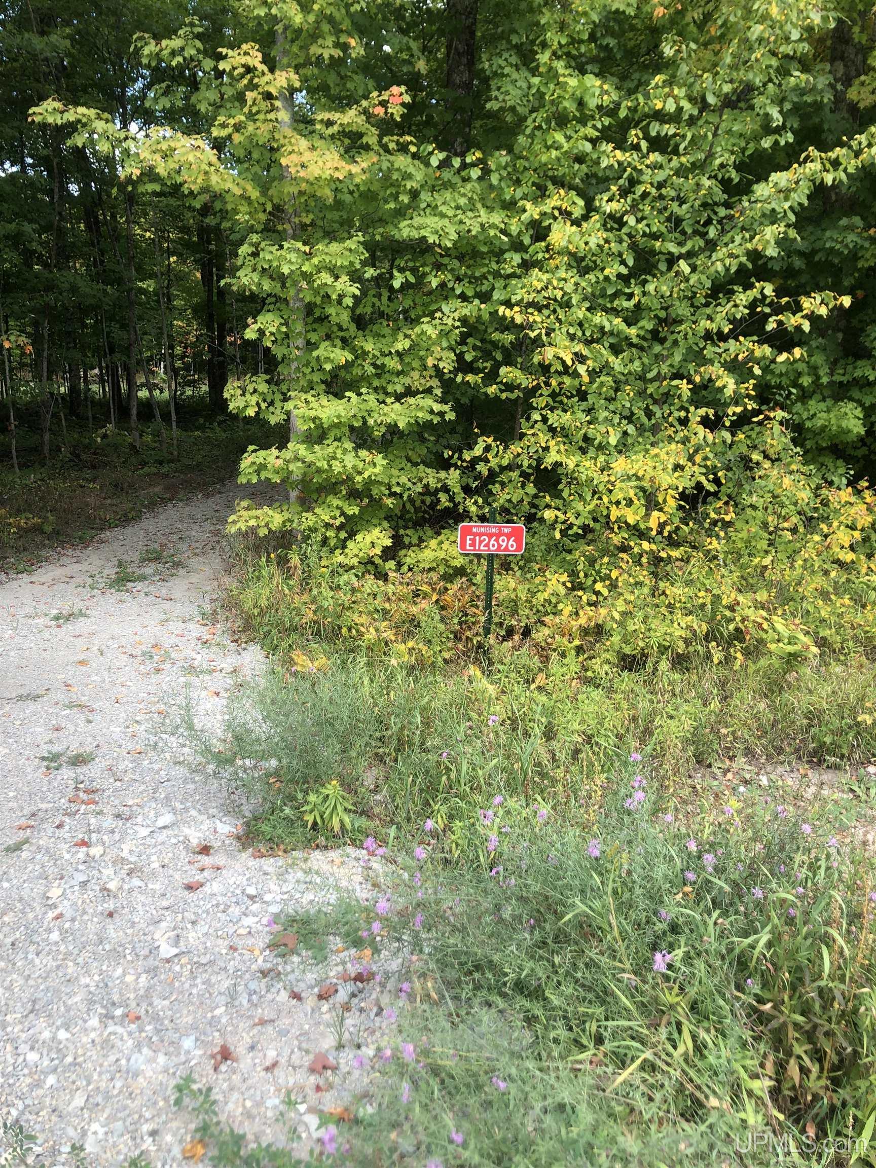 E12696 Co Road, Unit LOT B Shingleton, MI 49884 - Photo 8 of 8