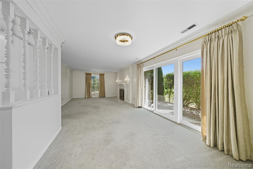 19710 West 13 Mile Road, Unit 108 Beverly Hills, MI 48025 - Photo 19 of 48