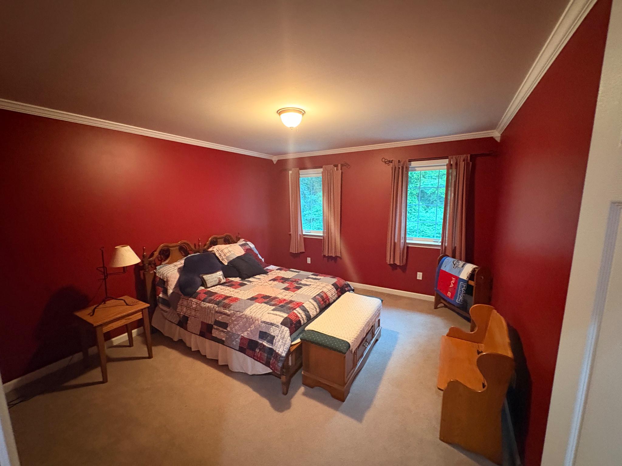 52 Hess Road Boyertown, PA 19512 - Photo 52 of 101 Bedroom