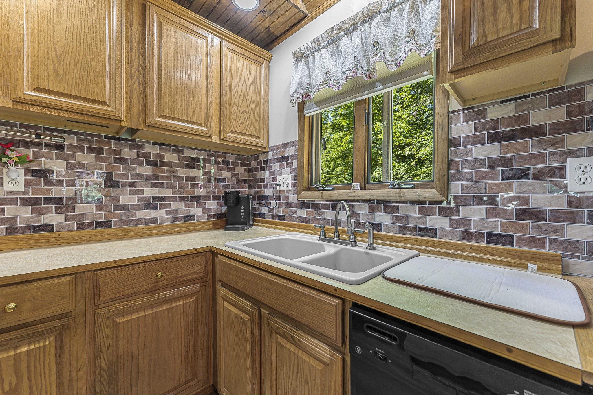 444 Lund Road Fife Lake, MI 49633 - Photo 20 of 71 1947866-0d690552-7373-4183-aa22-11d3ca23f4b4.JPG