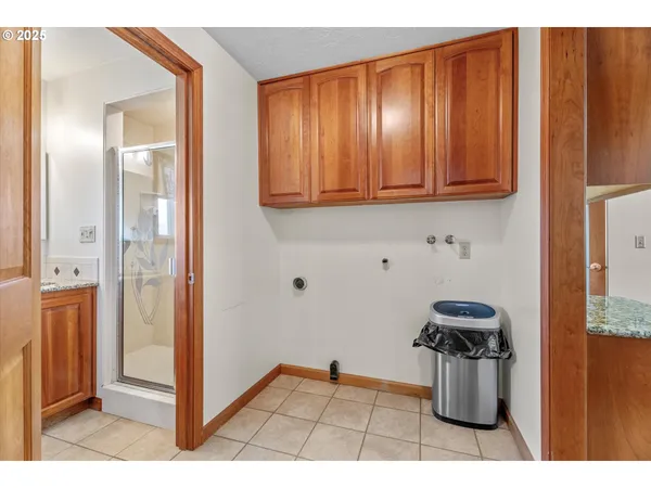 $775,000 | 32117 Bellinger Scale Road, Lebanon, OR 97355