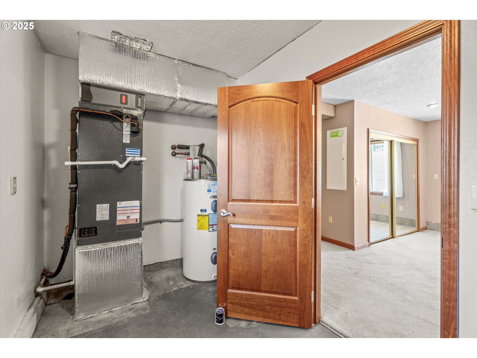 32117 Bellinger Scale Road Lebanon, OR 97355 - Photo 24 of 40