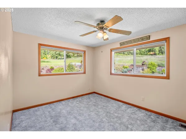 $775,000 | 32117 Bellinger Scale Road, Lebanon, OR 97355