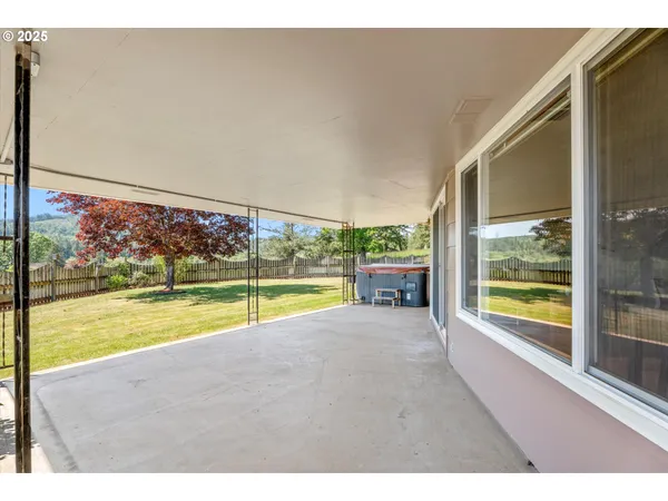 $775,000 | 32117 Bellinger Scale Road, Lebanon, OR 97355