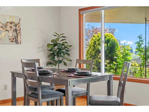 $775,000 | 32117 Bellinger Scale Road, Lebanon, OR 97355