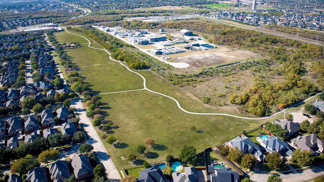 $625,000 | 4362 Childress Trail, Frisco, TX 75034