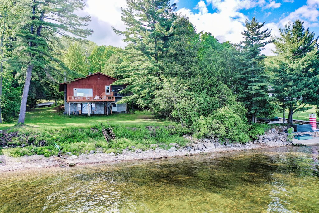 58 Schuyler Road Keeseville, NY 12944 - Photo 64 of 73 Gallery Image 64