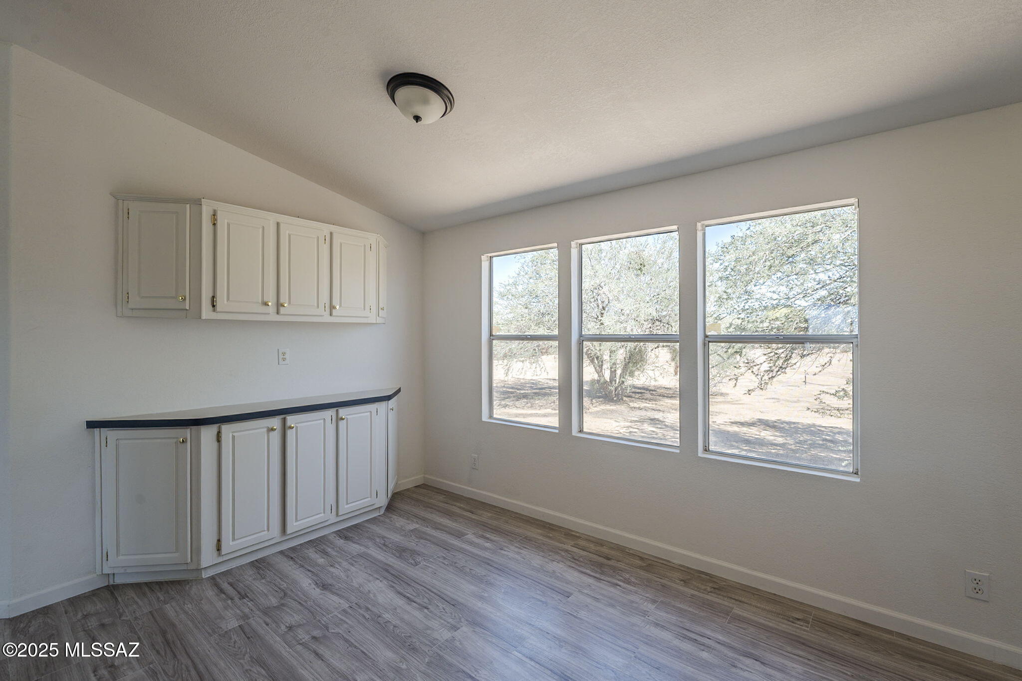 6270 North Sundown Road Tucson, AZ 85743 - Photo 22 of 50 Gallery Image 22