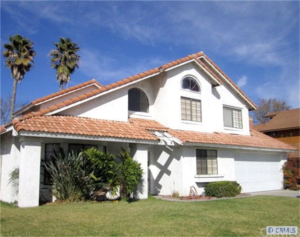 992 West Huff Street Rialto, CA 92376 - Photo 1 of 1 Gallery Image 1
