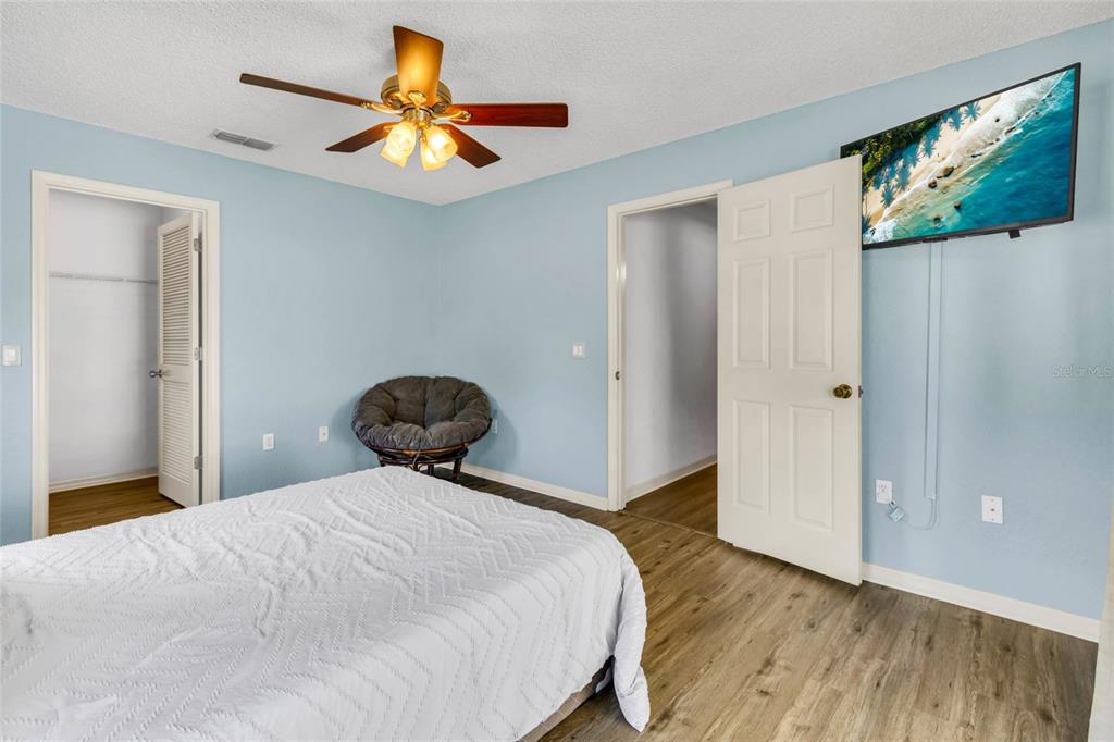 4329 Andres Street Spring Hill, FL 34608 - Photo 24 of 57