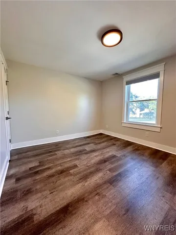 $1,600 | 387 Forest Avenue, Buffalo, NY 14213