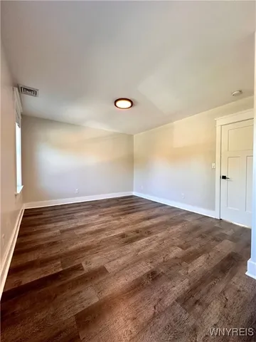 $1,600 | 387 Forest Avenue, Buffalo, NY 14213