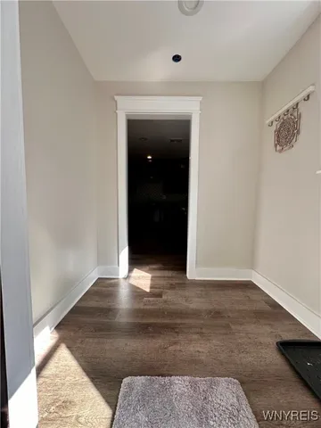 $1,600 | 387 Forest Avenue, Buffalo, NY 14213