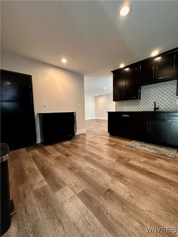 $1,600 | 387 Forest Avenue, Buffalo, NY 14213