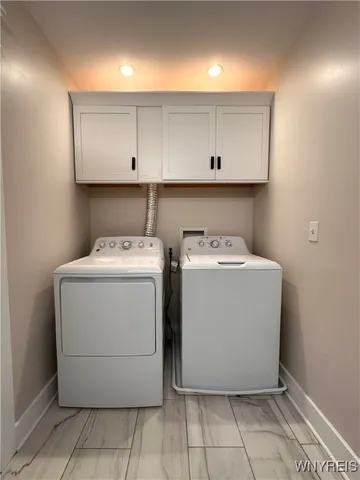 $1,600 | 387 Forest Avenue, Buffalo, NY 14213