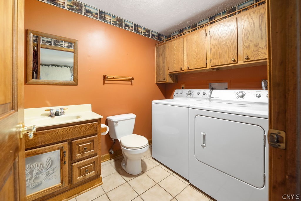 8099 Princess Path Liverpool, NY 13090 - Photo 22 of 43 Gallery Image 22