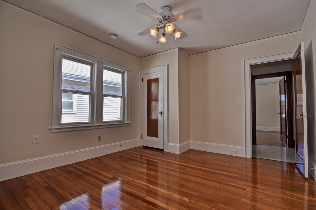 30 Seagrave Road Cambridge, MA 02140 - Photo 10 of 30 Gallery Image 10