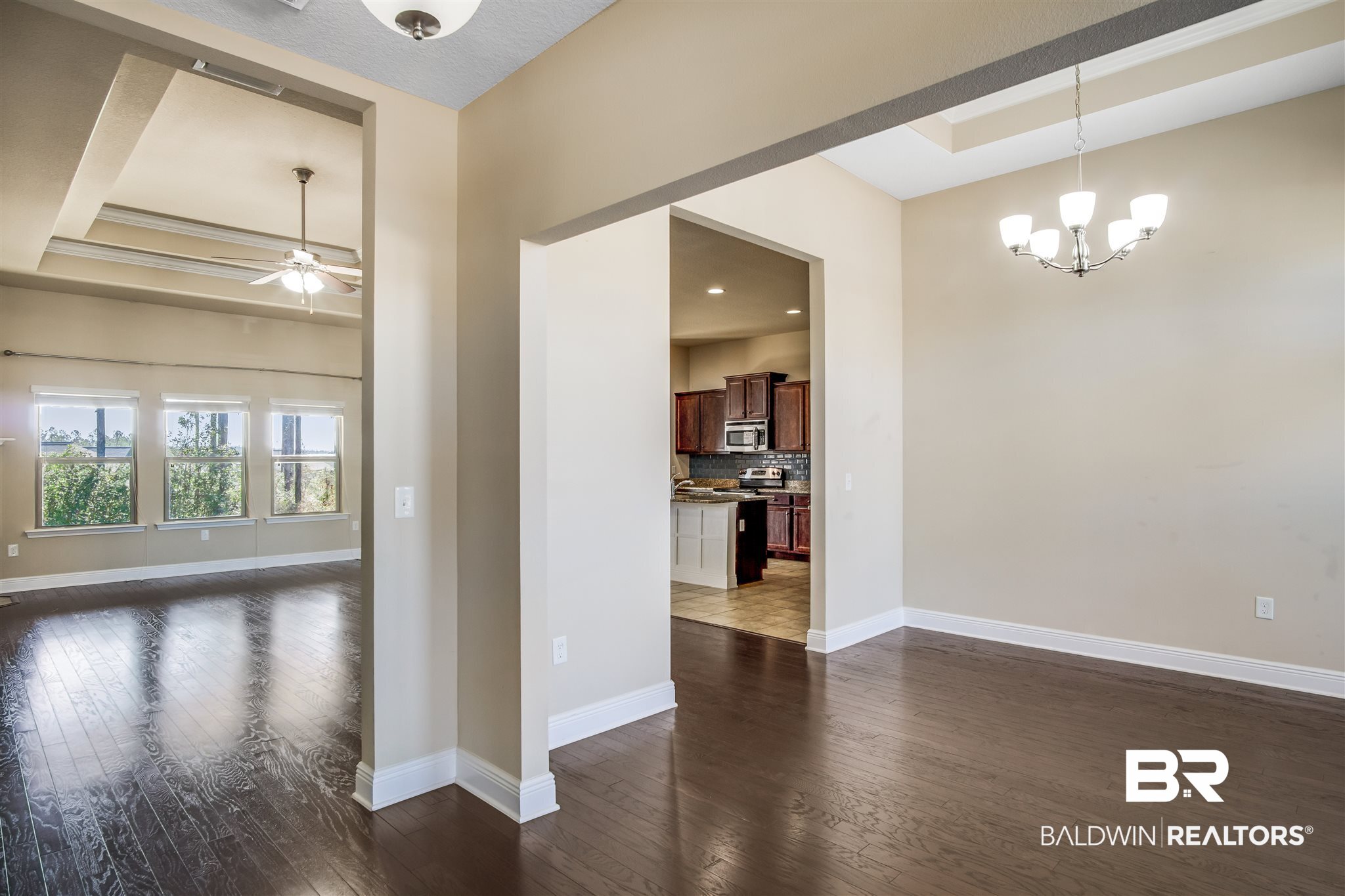 31574 Hoot Owl Road Daphne, AL 36527 - Photo 3 of 35