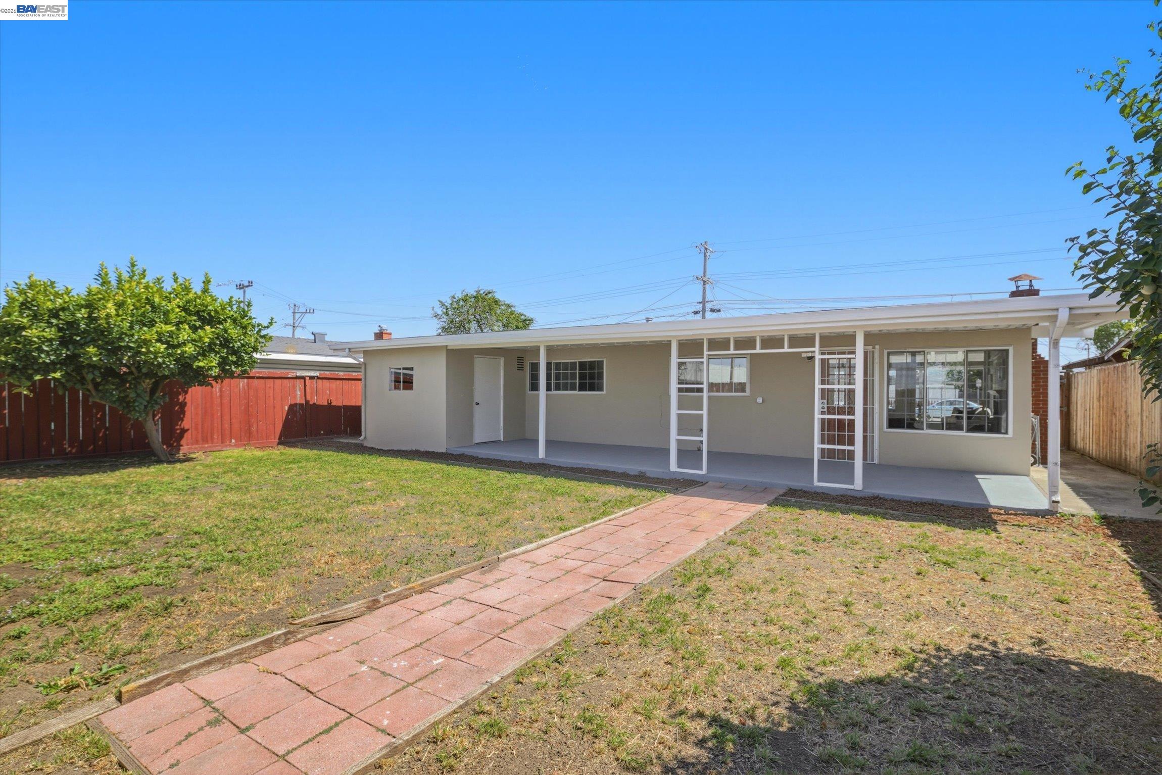 27409 Capri Avenue Hayward, CA 94545 - Photo 25 of 26