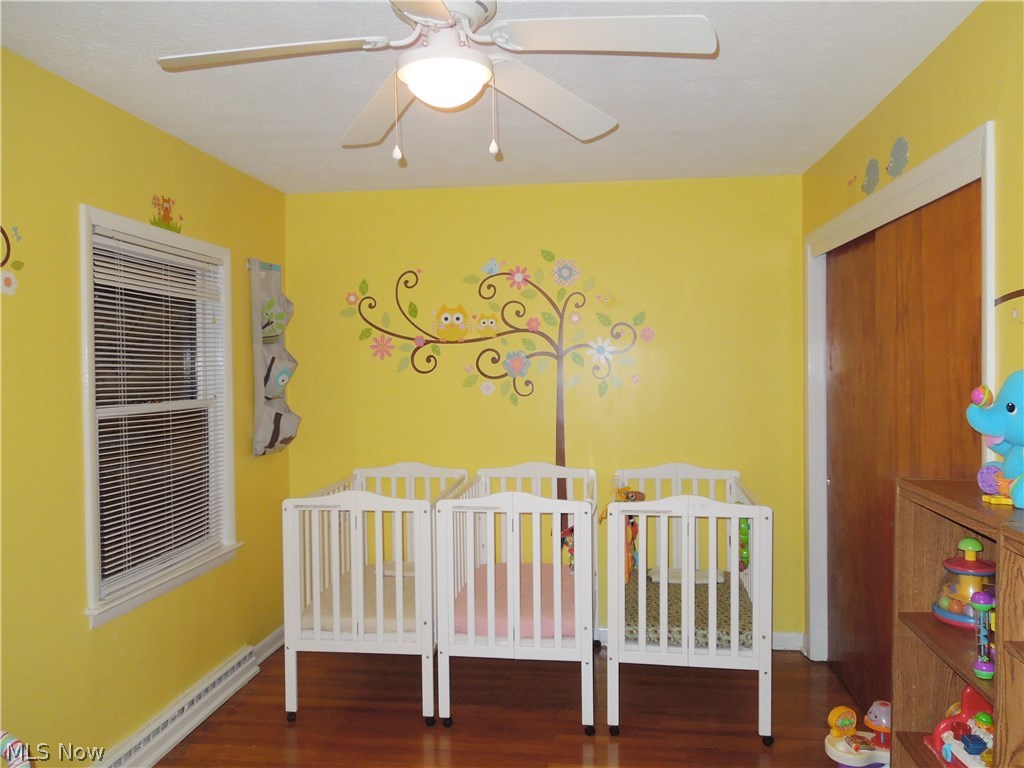 3884 Baird Road Stow, OH 44224 - Photo 13 of 25