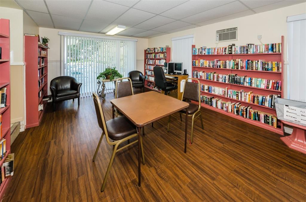 936 Virginia Street, Unit 201 Dunedin, FL 34698 - Photo 31 of 43