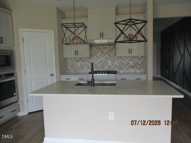 3904 Leeson Trail Raleigh, NC 27616 - Photo 7 of 11 IMG_4721