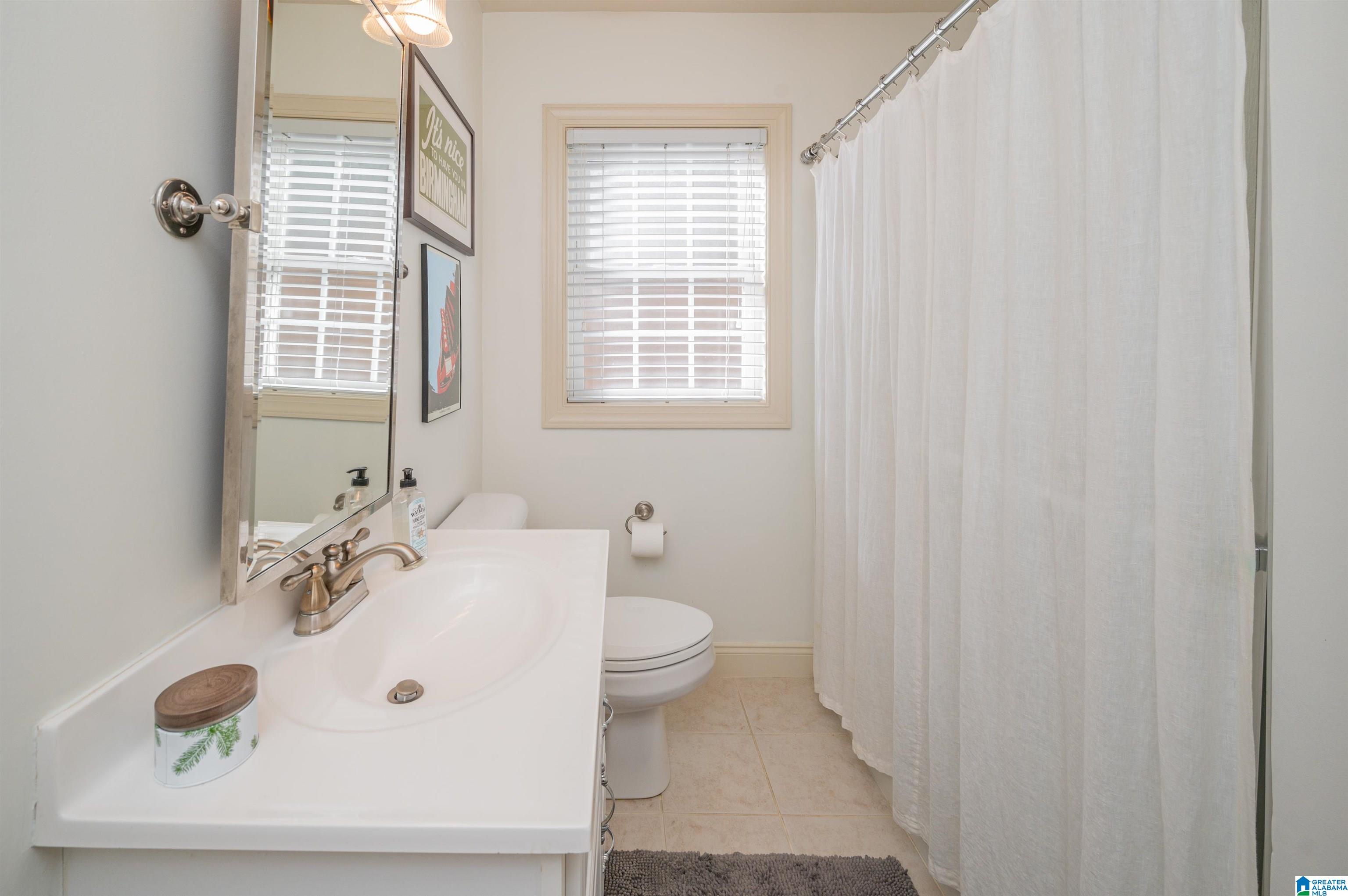 916 Highland Road Birmingham, AL 35209 - Photo 29 of 36