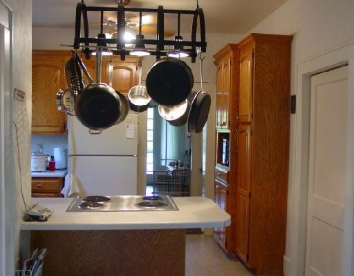 1877 Arlington Road Southwest Roanoke, VA 24015 - Photo 4 of 5 Listing Photo